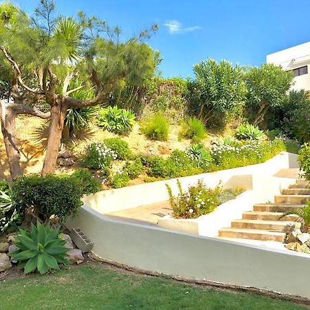 Poente Da Aldeia Apartment Albufeira Exterior photo